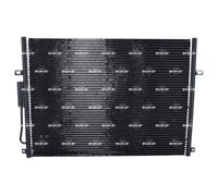 NRF 35275 Air conditioning condenser