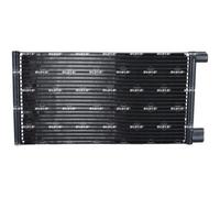 ✅Fits NRF 35487 CONDENSER, AIR CONDITIONING ⭐UK Seller⭐