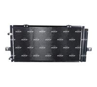 ✅Fits NRF 35659 CONDENSER, AIR CONDITIONING ⭐UK Seller⭐