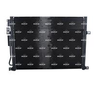 ✅Fits NRF 35920 CONDENSER, AIR CONDITIONING ⭐UK Seller⭐