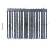 Fits NRF 36099 EVAPORATOR, AIR CONDITIONING UK Stock