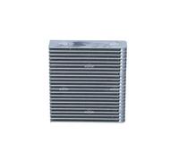 ✅Fits NRF 36140 EVAPORATOR, AIR CONDITIONING ⭐UK Seller⭐