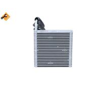 ✅Fits NRF 36163 EVAPORATOR, AIR CONDITIONING ⭐UK Seller⭐