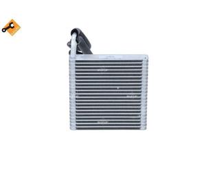 ✅Fits NRF 36163 EVAPORATOR, AIR CONDITIONING ⭐UK Seller⭐