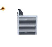 Fits NRF 36163 EVAPORATOR, AIR CONDITIONING UK Stock