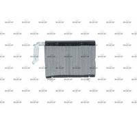 ✅Fits NRF 36164 EVAPORATOR, AIR CONDITIONING ⭐UK Seller⭐