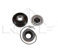 ✅Fits NRF 380008 COIL, MAGNETIC-CLUTCH COMPRESSOR ⭐UK Seller⭐