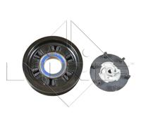 Fits NRF 380026 COIL, MAGNETIC-CLUTCH COMPRESSOR ⭐UK Stock⭐