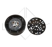 Fits NRF 380027 COIL, MAGNETIC-CLUTCH COMPRESSOR DE Stock