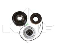 ✅Fits NRF 380038 COIL, MAGNETIC-CLUTCH COMPRESSOR ⭐UK Seller⭐