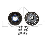 ✅Fits NRF 380049 COIL, MAGNETIC-CLUTCH COMPRESSOR ⭐UK Seller⭐