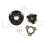 Fits NRF 380050 COIL, MAGNETIC-CLUTCH COMPRESSOR ⭐UK Stock⭐