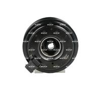 NRF 380080 AC compressor clutch