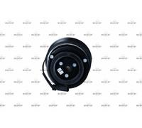 NRF 380083 AC compressor clutch