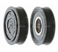 Fits NRF 380100 PEUGEOT AC COMPRESSOR PARTS ⭐UK Stock⭐
