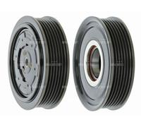 Fits NRF 380100 PEUGEOT AIR CONDITIONING COMPRESSOR CLUTCH