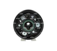 NRF 380160 AC compressor clutch