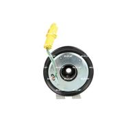 NRF 380176 AC compressor clutch