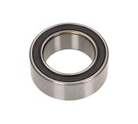 BEARING COMPRESSOR SHAFT 38286
