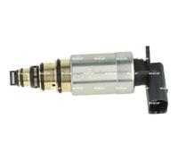 Fits NRF 38427 Control Valve, compressor
