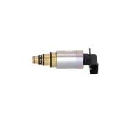 Fits NRF 38427 Control Valve, compressor ⭐UK Stock⭐