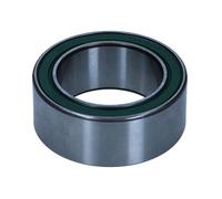 BEARING COMPRESSOR SHAFT 38468
