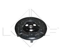 Fits NRF 38474 Drive Plate, magnetic clutch compressor