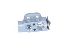 NRF Air Conditioning Expansion Valve