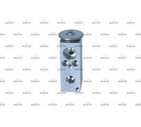 Fits NRF 38551 THE DISPERSAL CONCLUSION