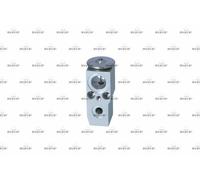 Fits NRF 38554 THE MERCEDES VITO 14-