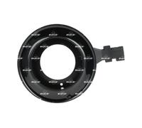 NRF 38559 Coil, magnetic-clutch compressor