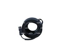 Fits NRF 38577 COIL,CLUTCH COMPRESSOR FORD FIESTA 13- ⭐UK Stock⭐