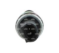 ✅Fits NRF 38596 RENAULT AC COMPRESSOR CHECK VALVE ⭐UK Seller⭐