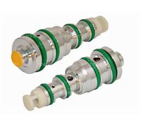 NRF 38599 AC compressor control valve