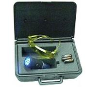 ✅Fits NRF 38607 ASSEMBLY PARTS ⭐UK Seller⭐