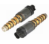 Fits NRF 38612 TOYOTA AC COMPRESSOR CHECK VALVE ⭐UK Stock⭐