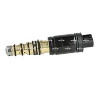 NRF 38624 AC compressor control valve