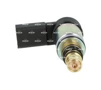 NRF 38630 Control Valve, compressor