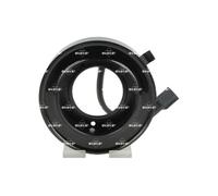 Fits NRF 38644 RENAULT AC COMPRESSOR PARTS