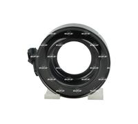 Fits NRF 38689 HYUNDAI AC COMPRESSOR PARTS ⭐UK Stock⭐