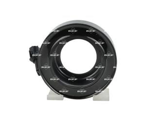 Fits NRF 38689 HYUNDAI AC COMPRESSOR PARTS ⭐UK Stock⭐