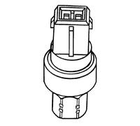 NRF 38911 Air conditioning pressure switch