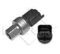 Air conditioning pressure switch 38948 NRF for CITROËN FIAT PEUGEOT LANCIA DS