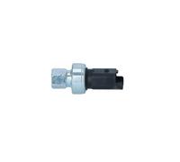Fits NRF 38948 PRESSURE SWITCH, AIR CONDITIONING UK Stock