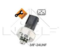 NRF 38953 Air conditioning pressure switch