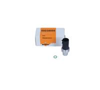 Fits NRF 38956 Pressure Switch, air conditioning DE Stock