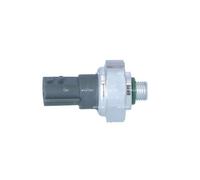 Fits NRF 38958 Pressure Switch, air conditioning DE Stock