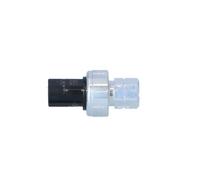 Fits NRF 38960 Pressure Switch, air conditioning DE Stock
