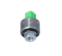 NRF 38961 Air conditioning pressure switch