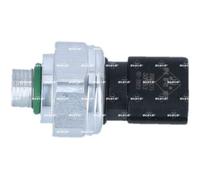 ✅Fits NRF 38963 Pressure Switch, air conditioning ⭐UK Seller⭐